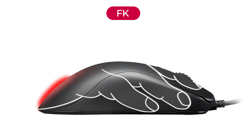 zowie-esports-gaming-mouse-fk1-b-humps