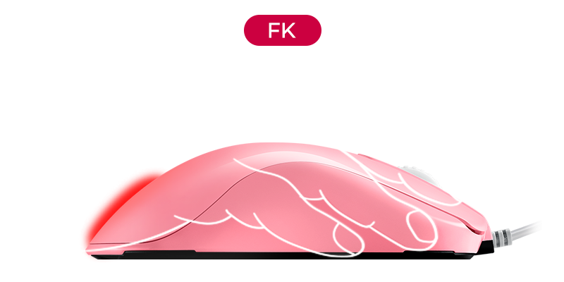 zowie-esports-gaming-mouse-fk-humps