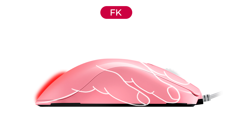 zowie-esports-gaming-mouse-fk2-b-pink-humps