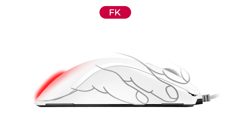 zowie-esports-gaming-mouse-fk1-b-white-humps