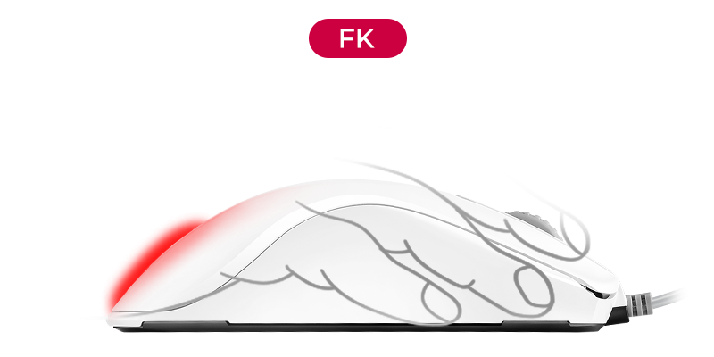 zowie-esports-gaming-mouse-fk-humps