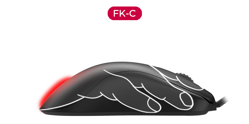 zowie-esports-gaming-mouse-fk-c-humps