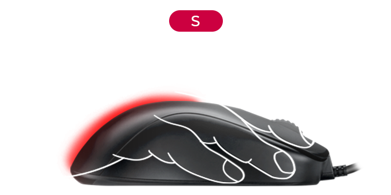 the-humps-of-symmetrical-mice- the-humps-of-symmetrical-mice-