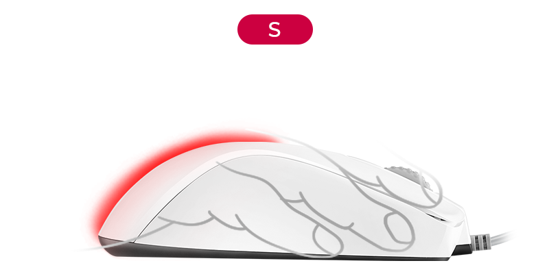 zowie-esports-gaming-mouse-s1-white-humps