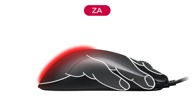 zowie-esports-gaming-mouse-za-humps