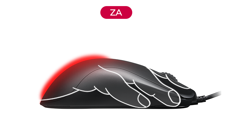 zowie-esports-gaming-mouse-za-humps