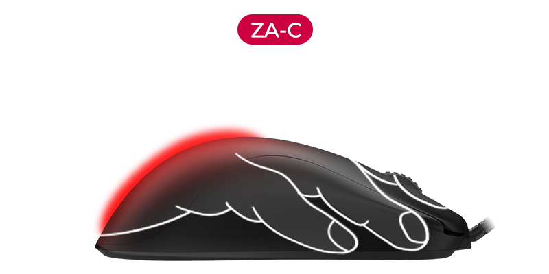 zowie-esports-gaming-mouse-za-c-humps