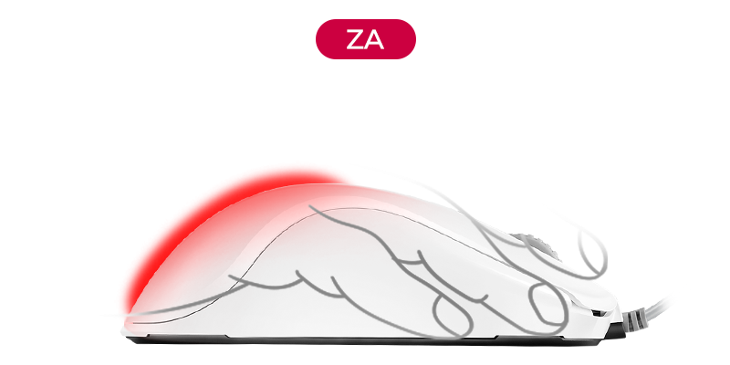 zowie-esports-gaming-mouse-za-humps