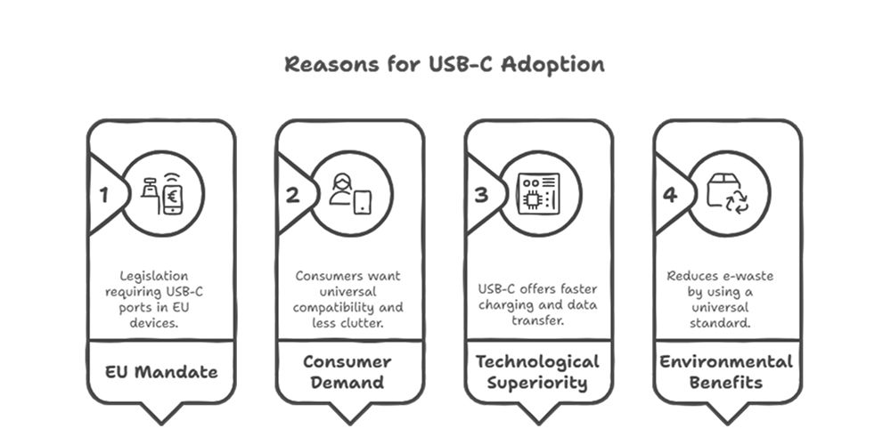 reason-for-usbc-adoption