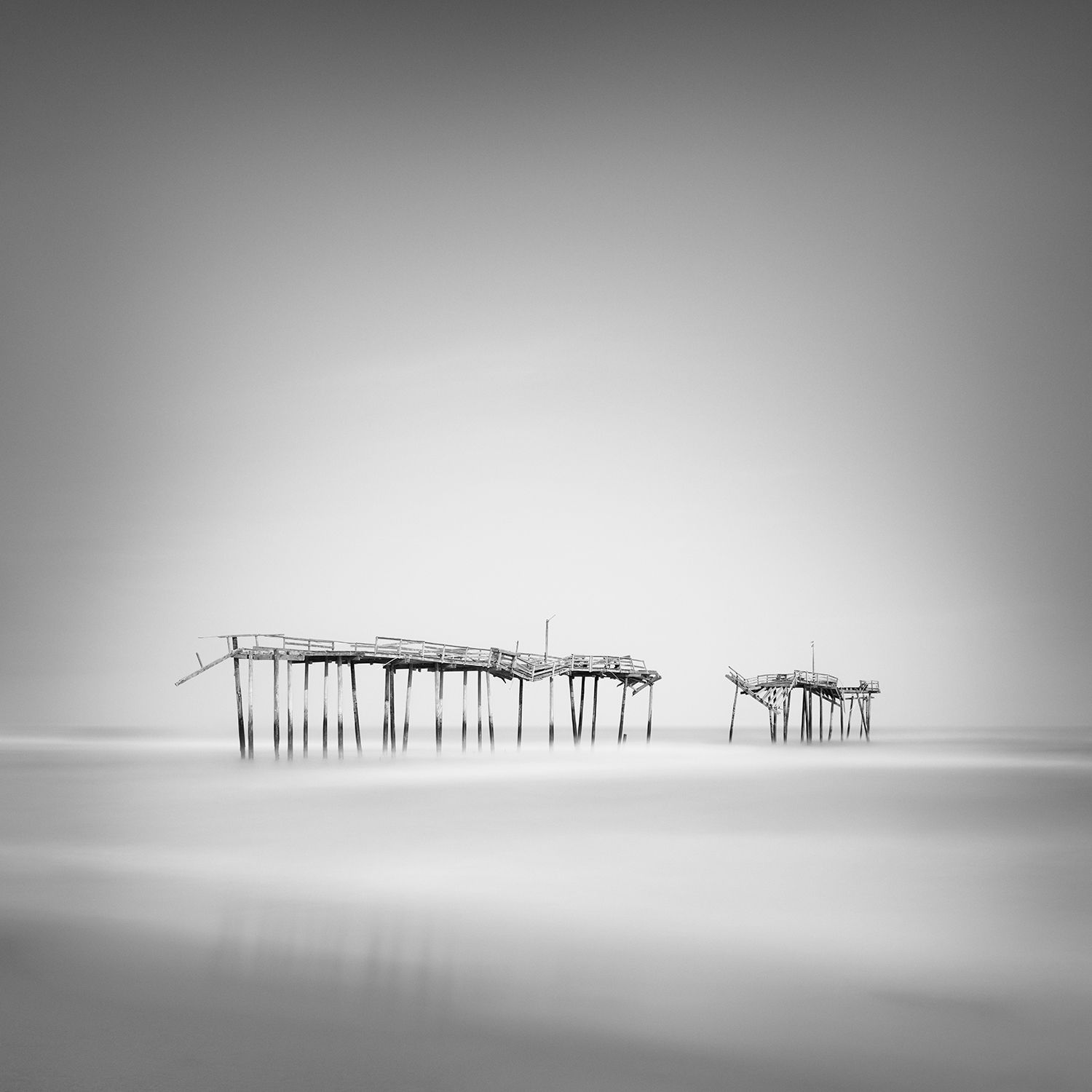 Thibault Roland | BenQ US