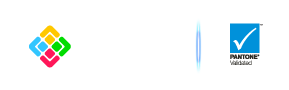 Calman verified và Pantone Validated