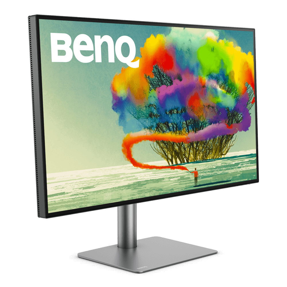 BenQ PD3220u