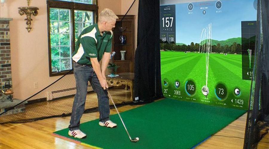 Easy Aspect Ratio Switching