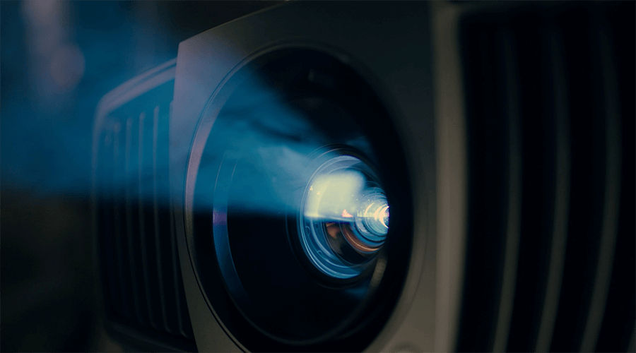 Understand why projector brightness and lumens matter. Learn how they affect image clarity, projection distance, and ambient lighting for the best viewing experience indoors or outdoors.