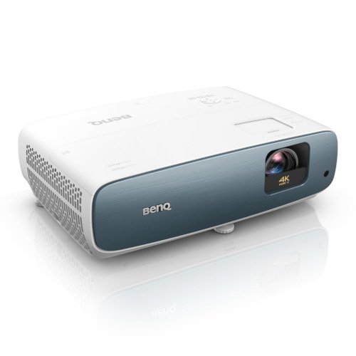 tk850i home entertainment projector