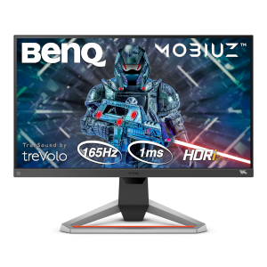 BenQ MOBIUZ EX2710Q 165Hz Gaming Monitor