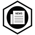 News and events