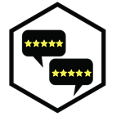 Reviews