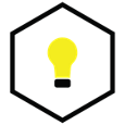 Knowledge Articles