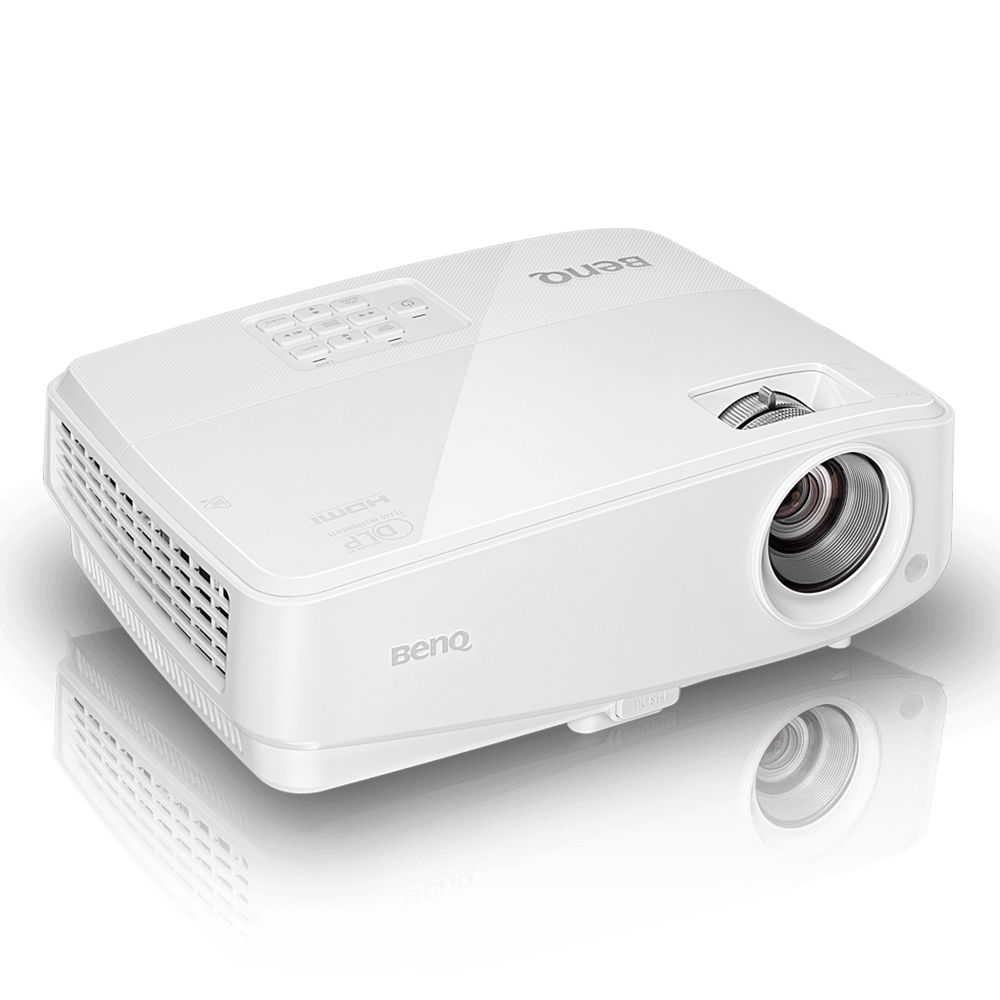 Vga проектор. Проектор BENQ mw529e. Проектор BENQ mw529 Pro. BENQ Digital Projector mw5i2. BENQ mw529 лампа.