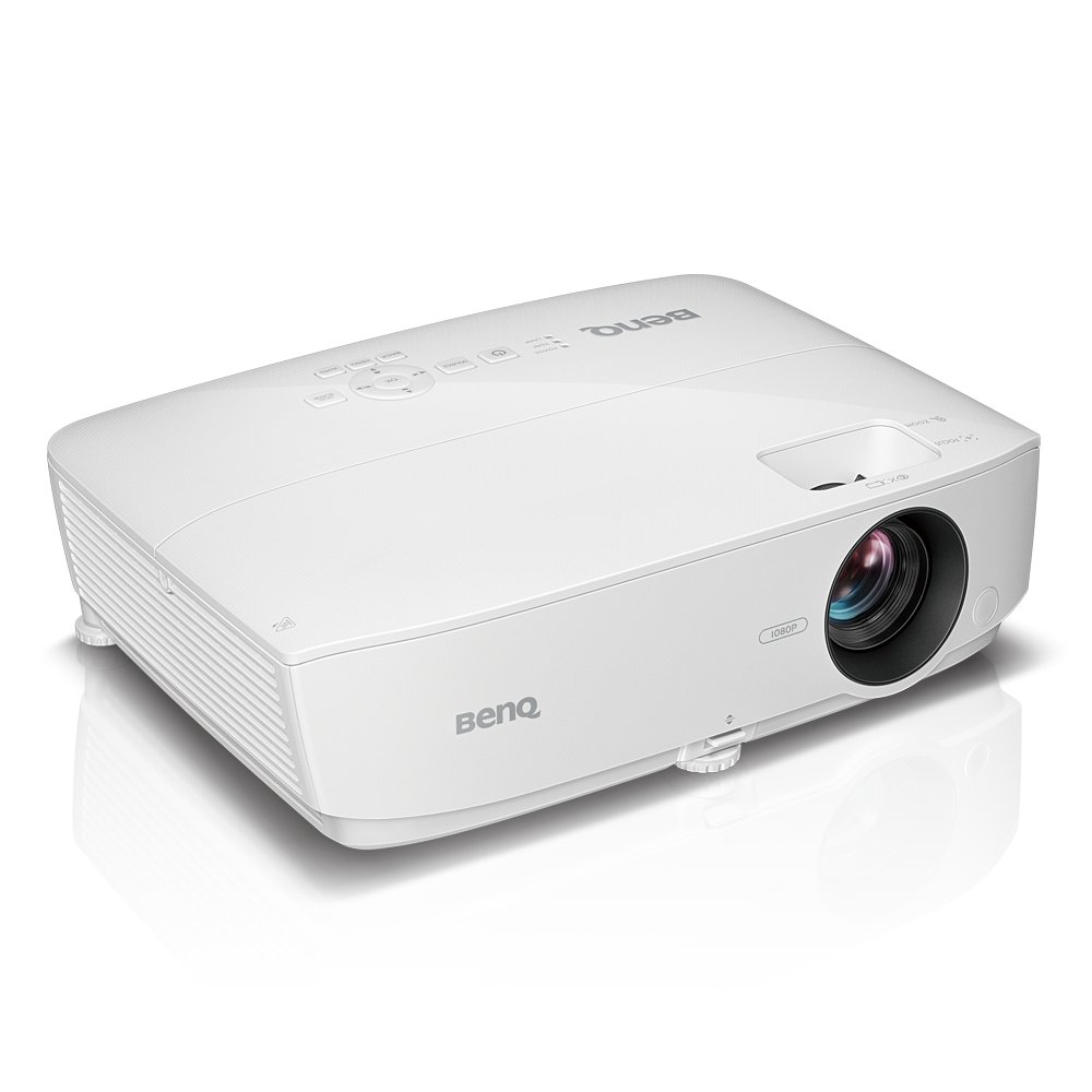 Refurbished HT3050 Home Theater Projector | BenQ US