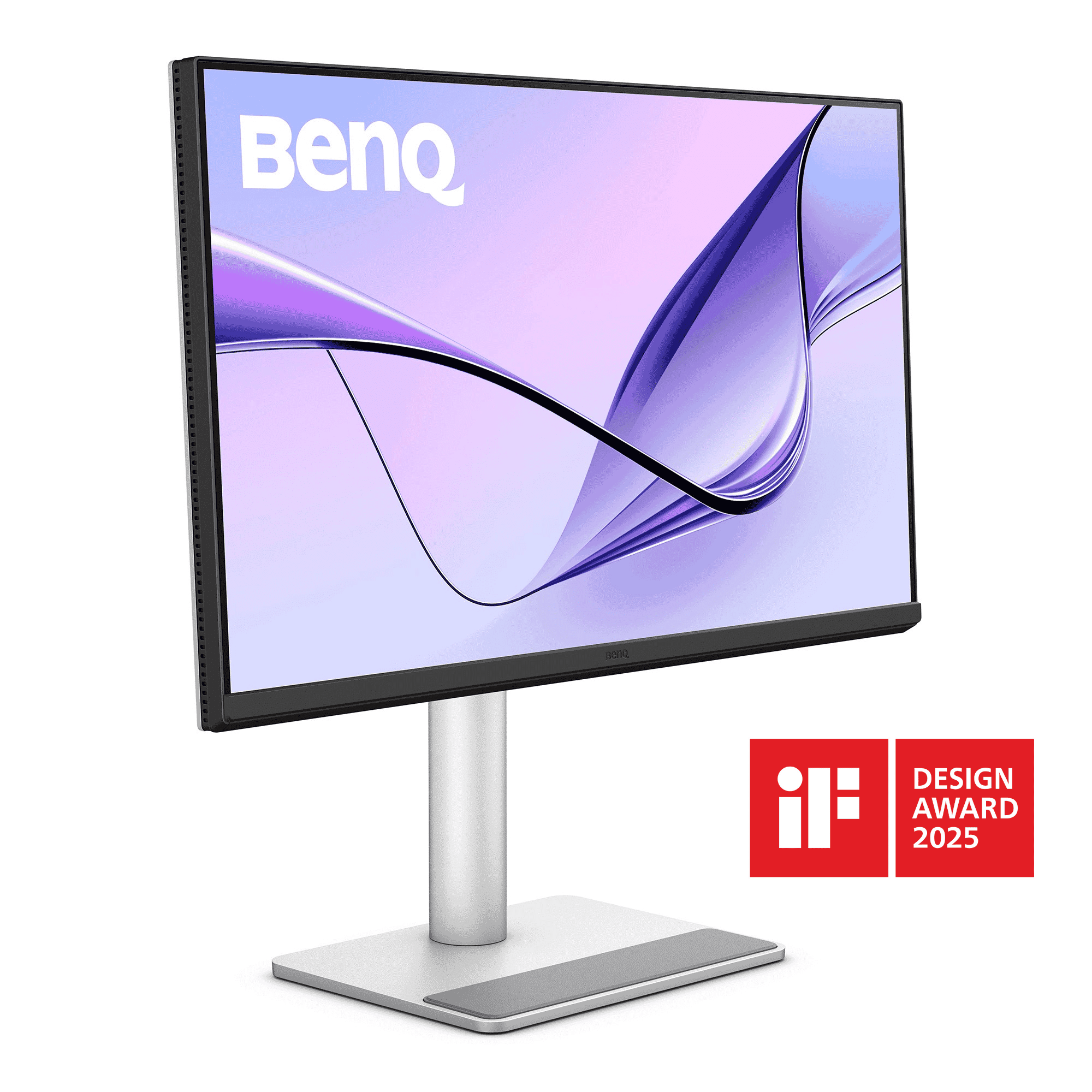 Y*Q様 新品未開封　BenQ MA270U モニター MA270U Product Info | BenQ Asia Pacific