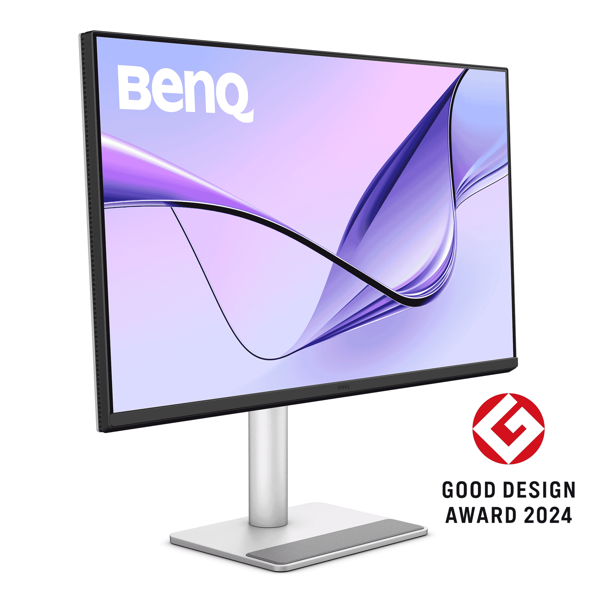 MA Series Good Design Award - 2