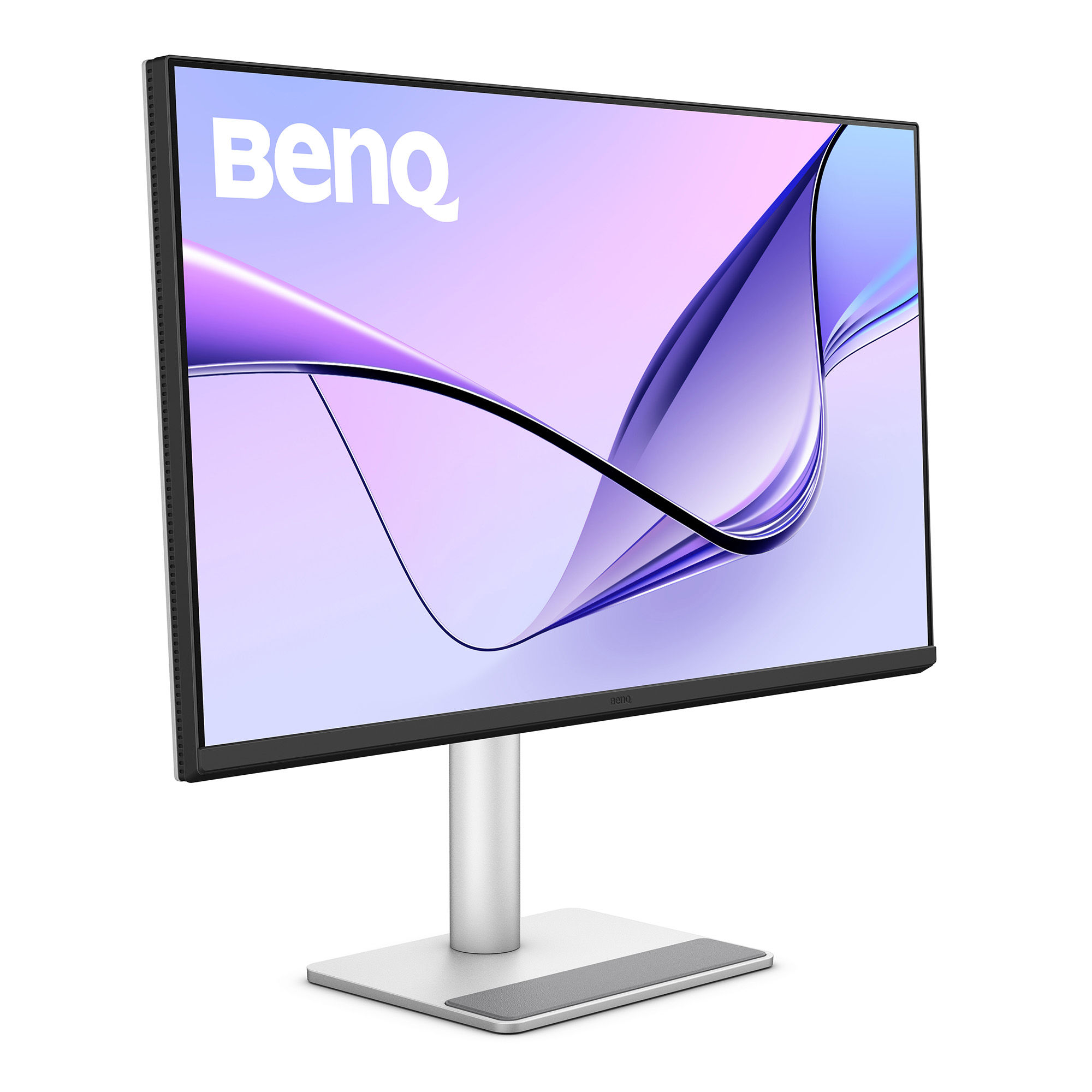 MA320UP | 32" 4K Glossy Monitor for MacBook Pro and MacBook Air