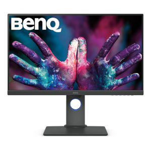 Monitor Benq PD3420Q de 34 pulgadas LED IPS WQHD HDR