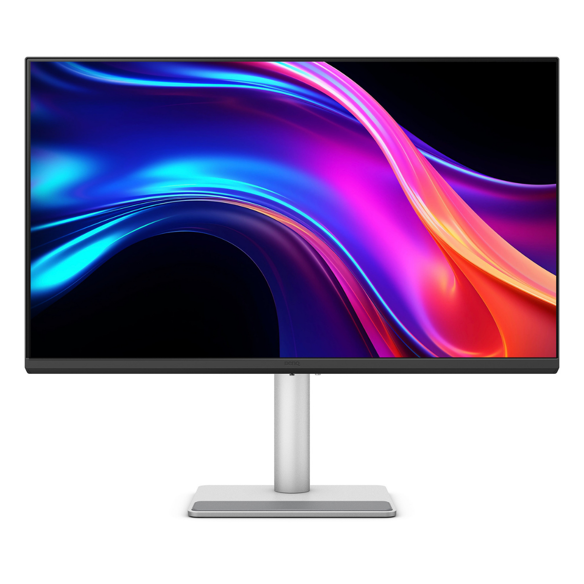 thumbnail_ma320up_1200x1200