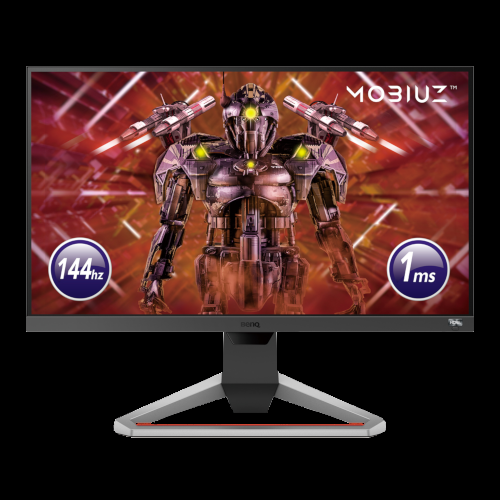 BenQ MOBIUZ EX2710 144Hz Gaming Monitor