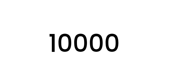 Lamp head rotation test​