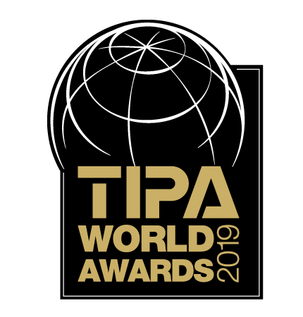 TIPA World Awards