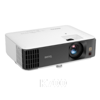 TK710 - 1