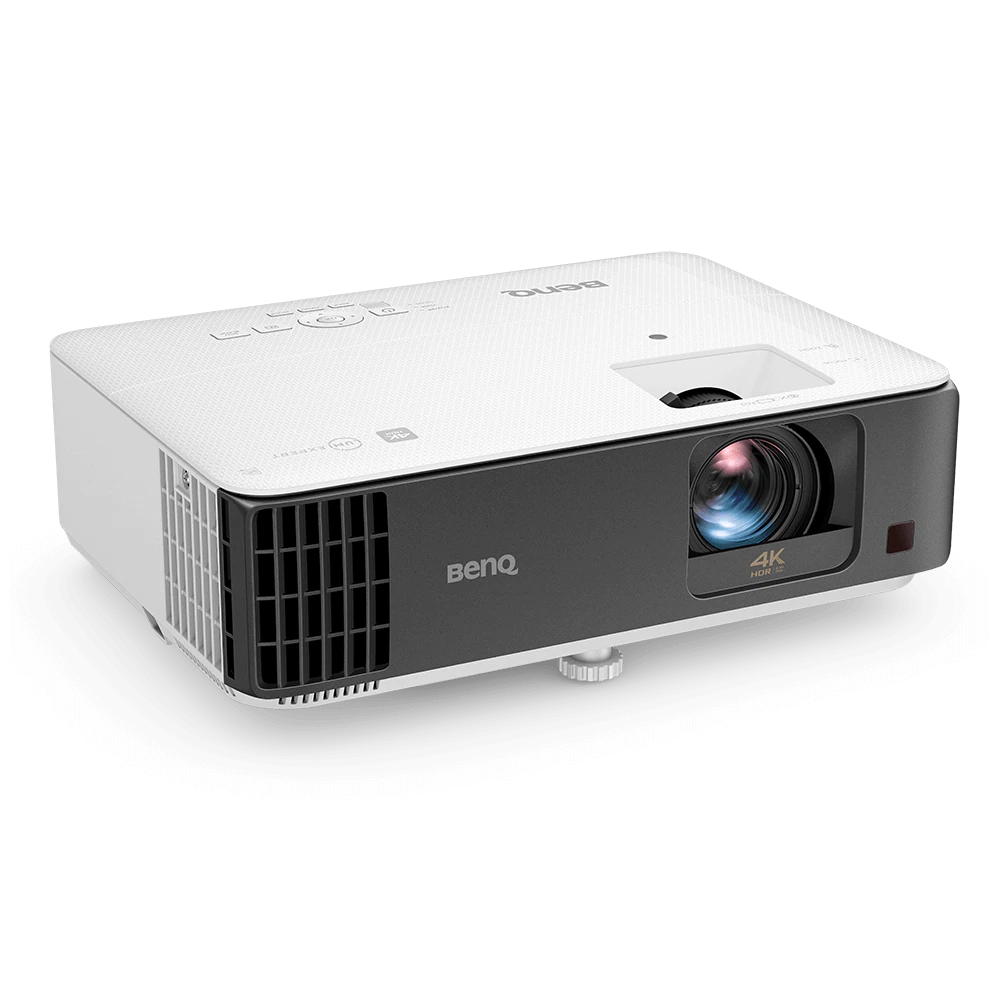 Gaming Projector 2023
