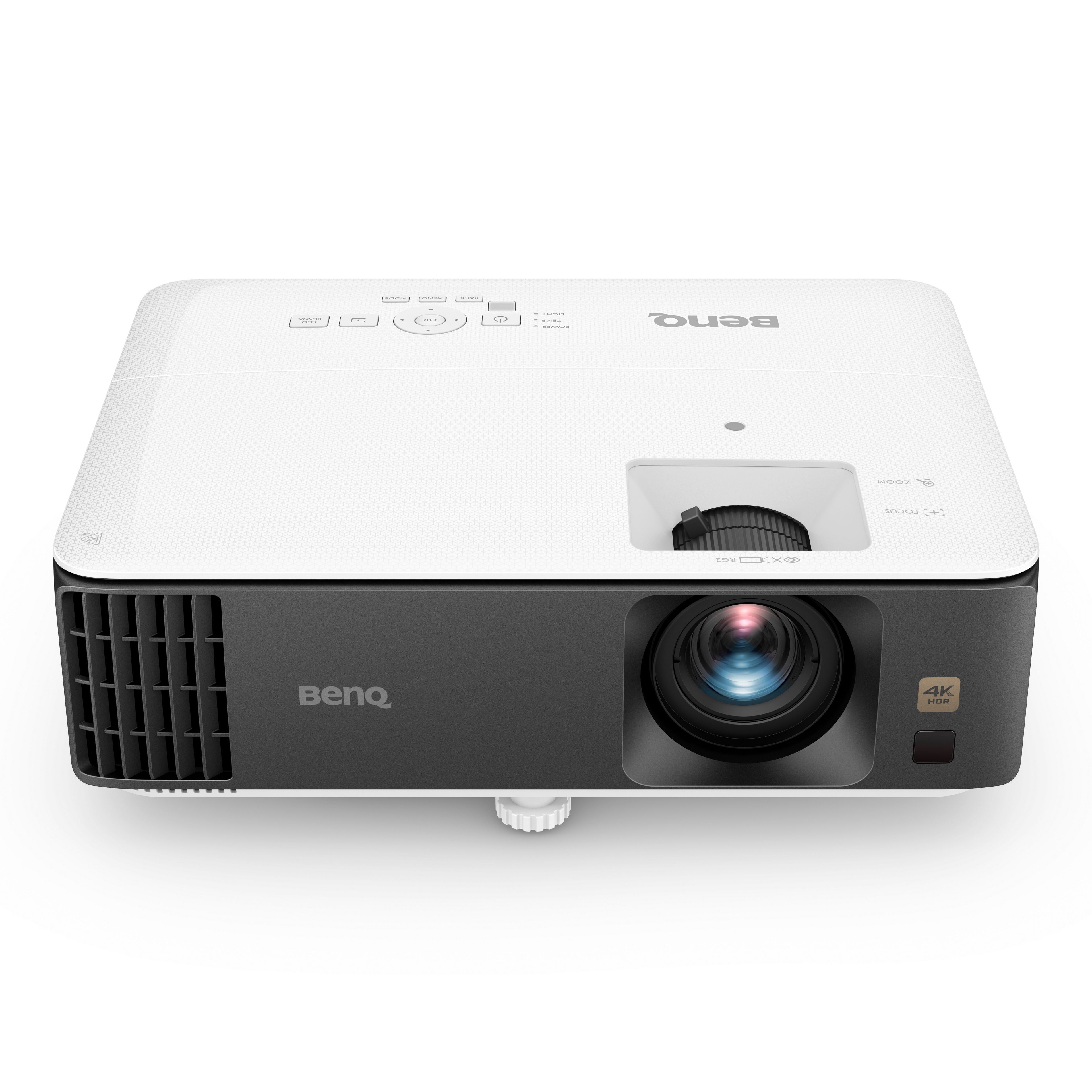 大人気の BenQ HT1070 Projector プロジェクター テレビ・映像機器