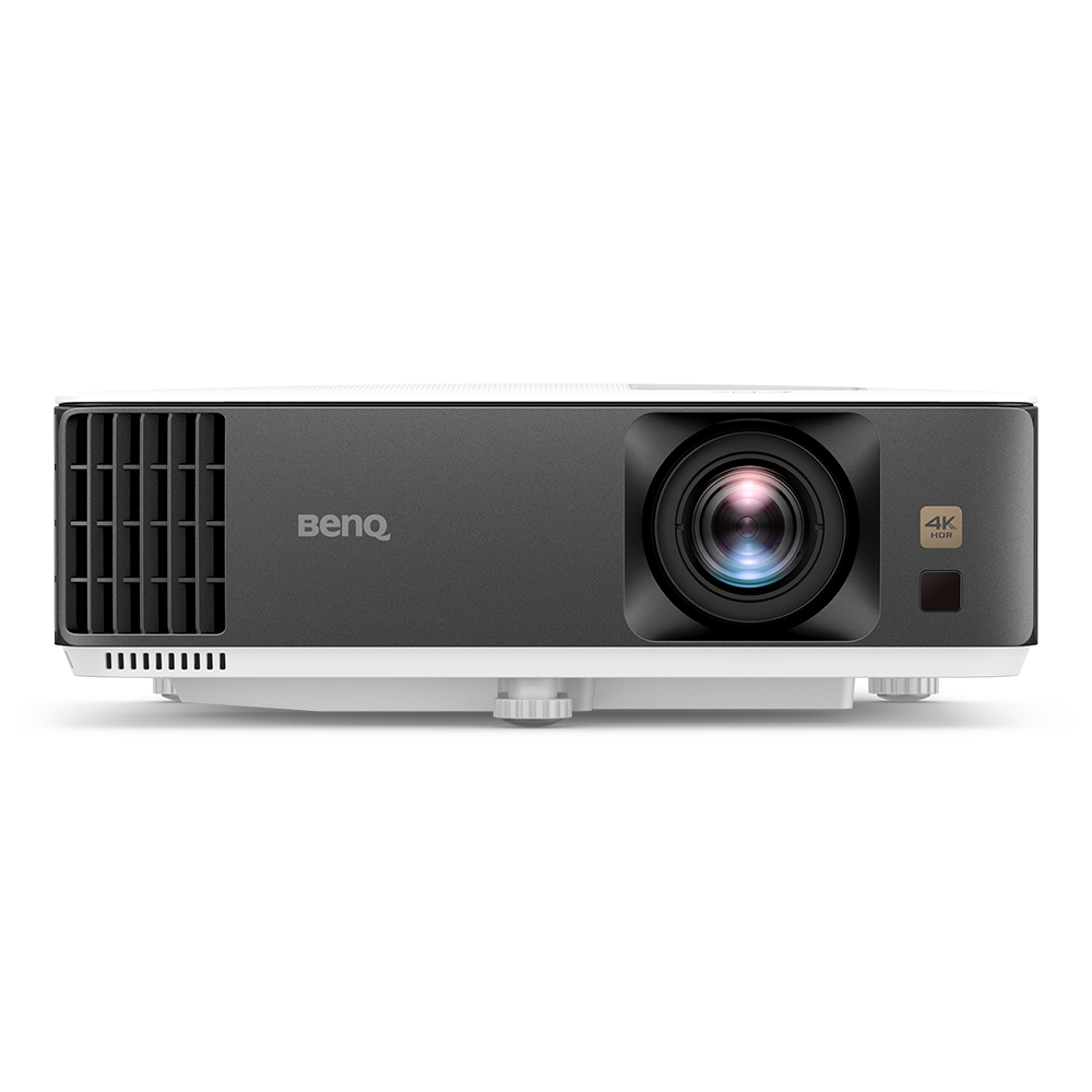 TK700 Product Info | BenQ US