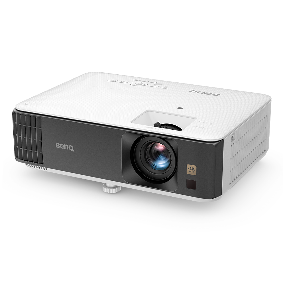 Proyector Benq 9h.jlx77.1he con Ofertas en Carrefour