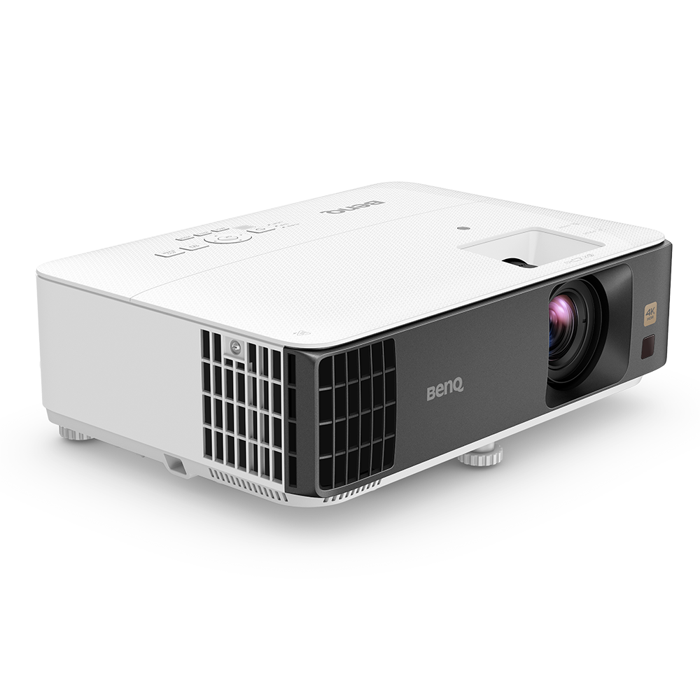 TK700 Refurbished