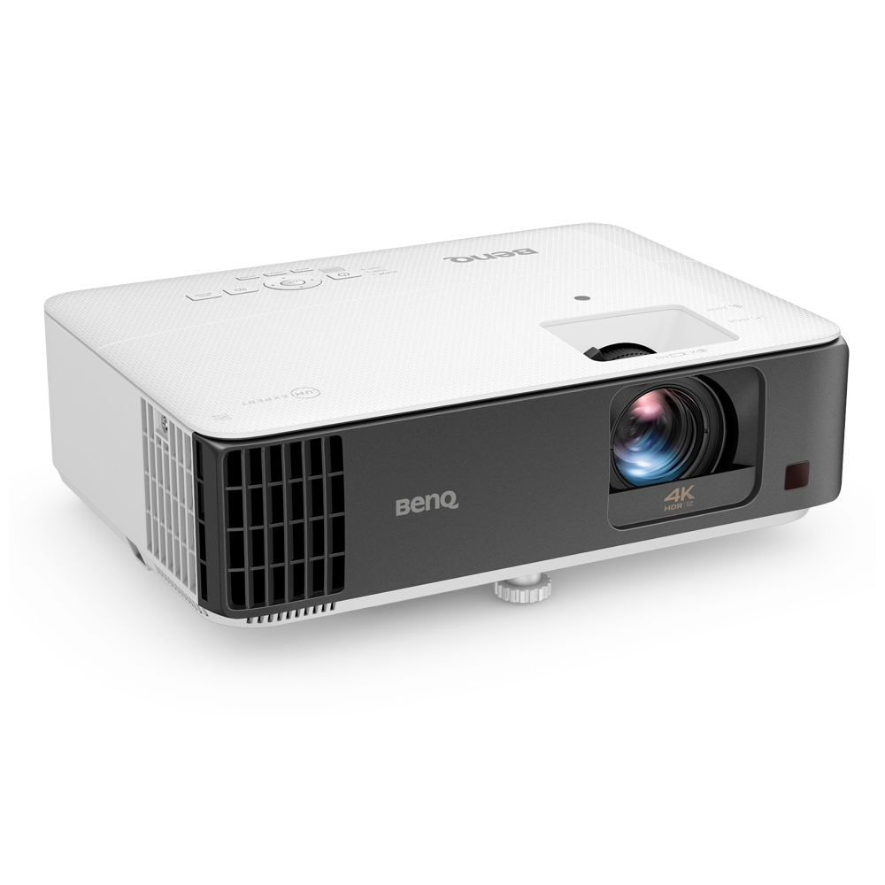 TK700ST