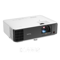 TK710 - 1
