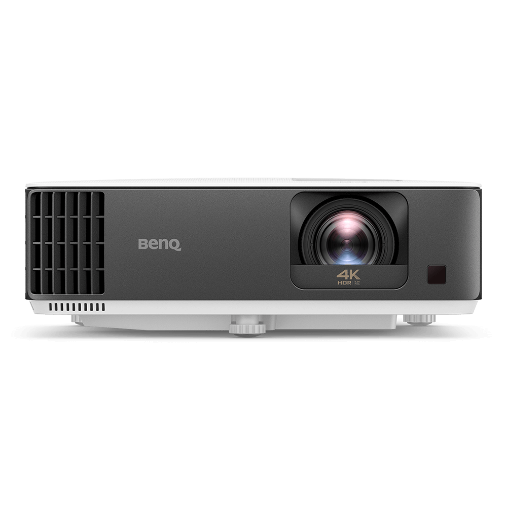 TK700STi Product Info | BenQ US