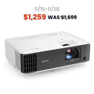 EC :: Gift Guide Resize - 2