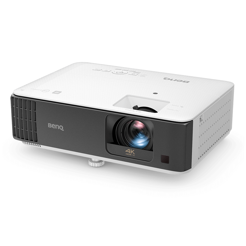 Proyector BENQ MX602 9H.JD177.13L DLP XGA 3500 Lumenes 3D Ready 720p