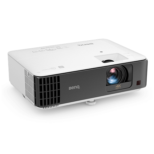 BenQ ベンキュー プロジェクター MW817ST ジャンク 訳あり カジュアルゲーミングプロジェクター | ベンキュージャパン