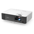 Oyun Projektörü BenQ