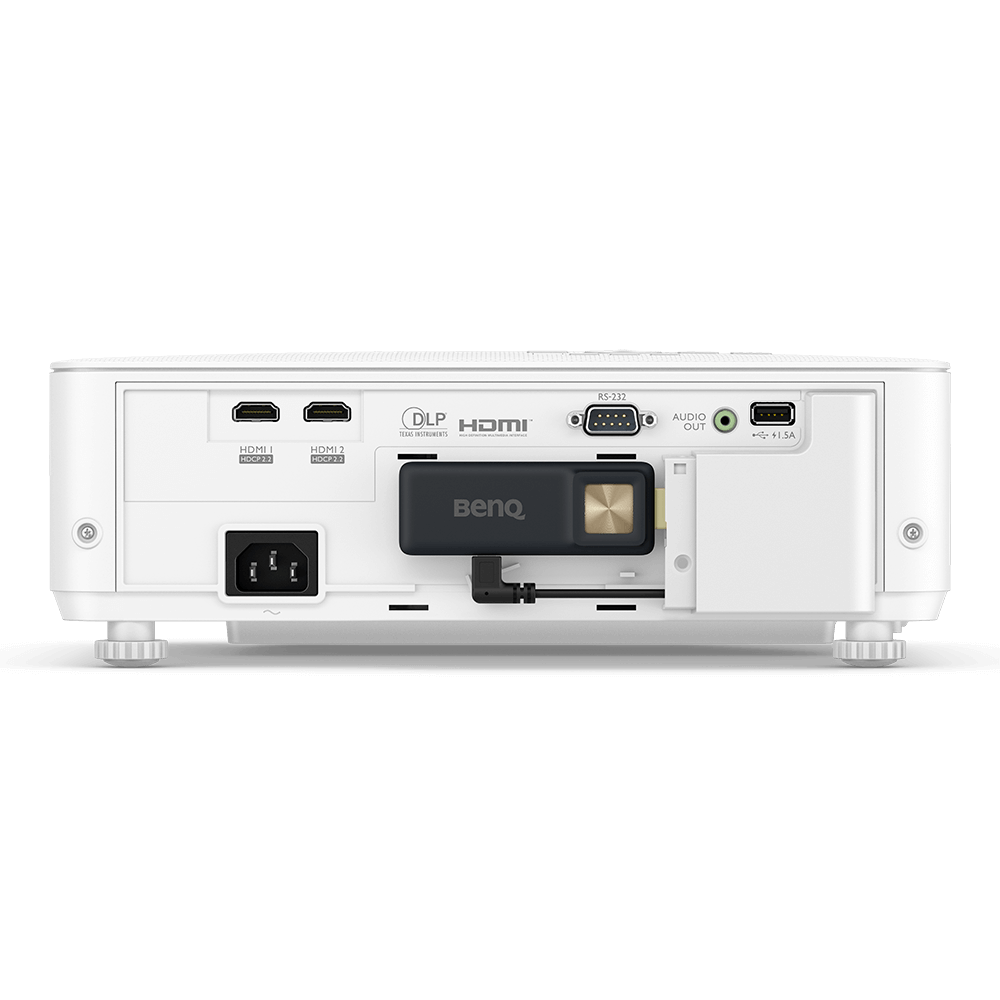 TK700STi Refurbished Product Info | BenQ US TK700STi Refurbished Product Info | BenQ US
