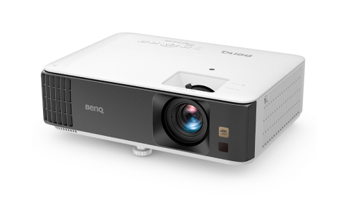 BenQ TK700