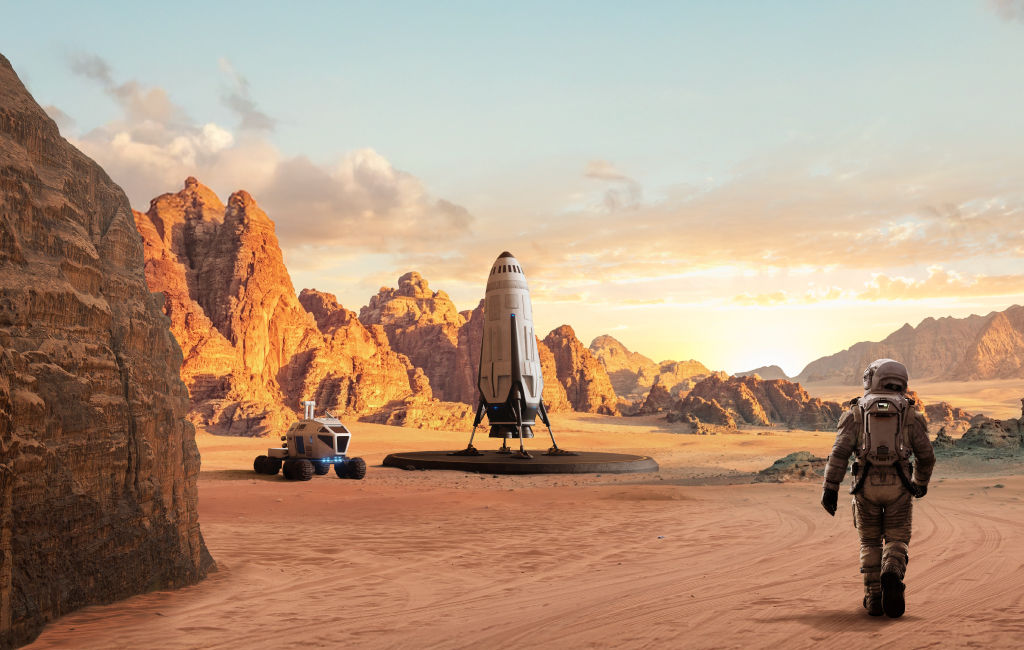 High brightness 3000 ANSI Lumens 4K cinematic display in a lit living room.