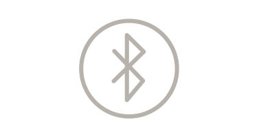 Bluetooth 5.2